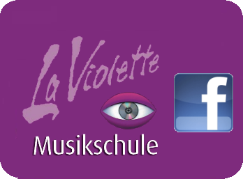 Musikschule LaViolette Berlin (Facebook)